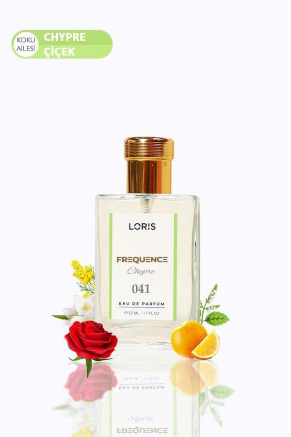 chypre f