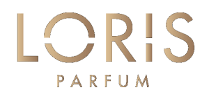 Loris Parfum  Sénégal