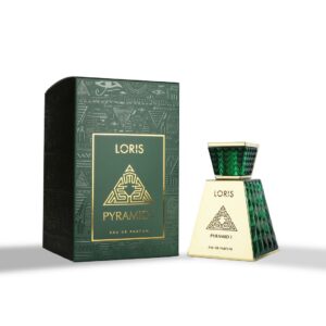Pyramide