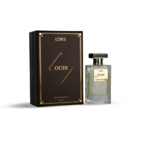 OUDI