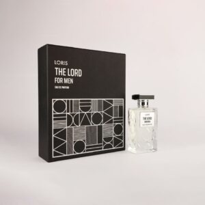 The Lord