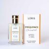 FREQUENCE ORIENTAL-N°222
