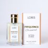 FRENQUENCE ORIENTAL-N°233
