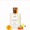 FREQUENCE CITRUS-N°260