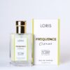 FREQUENCE CITRUS-N°260