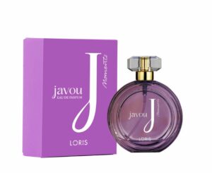 Javou Moments