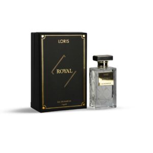 Royal