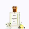 FREQUENCE CHYPRE-N°035