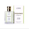 FREQUENCE CHYPRE-N°035
