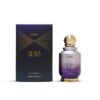 Aura