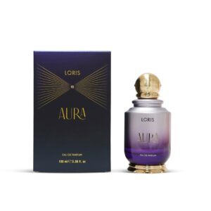 Aura