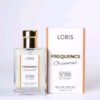 FREQUENCE ORIENTAL-N° 090