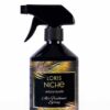 Air freshener spray