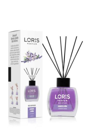 Diffuseur lavender musk