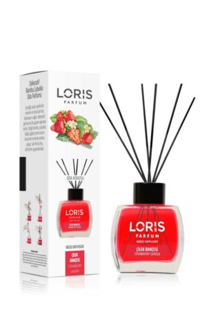 Diffuseur starwberry garden