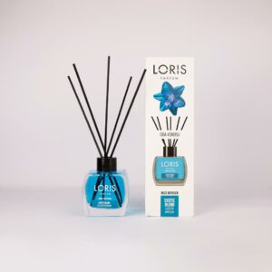 Diffuseur Exotic blend