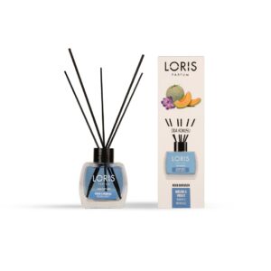 Diffuseur Melon & violet