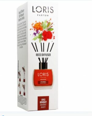 Diffuseur  spice bouquet