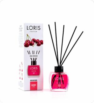 Diffuseur  cherry