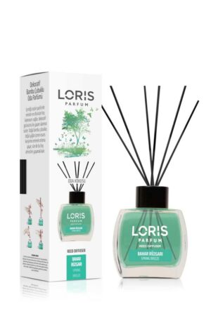 Diffuseur  pring breeze