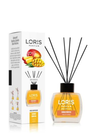 Diffuseur tango in mango
