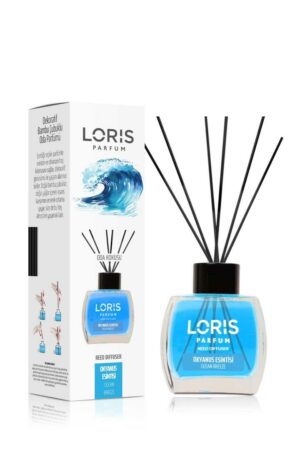 Diffuseur ocean breeze