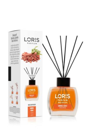 Diffuseur  sandal wood