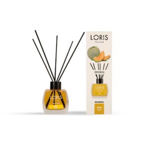 Diffuseur  Melon