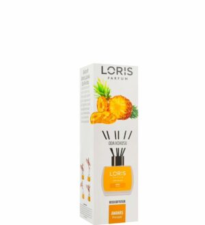 Diffuseur  Ananas