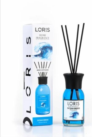 Diffuseur  Ocean breeze