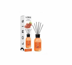 Diffuseur  sandal wood