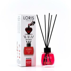 Diffuseur love potion