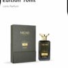 Niche Exclusive Noble