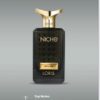 Niche Exclusive Noctura
