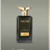 Niche Exclusive Noble