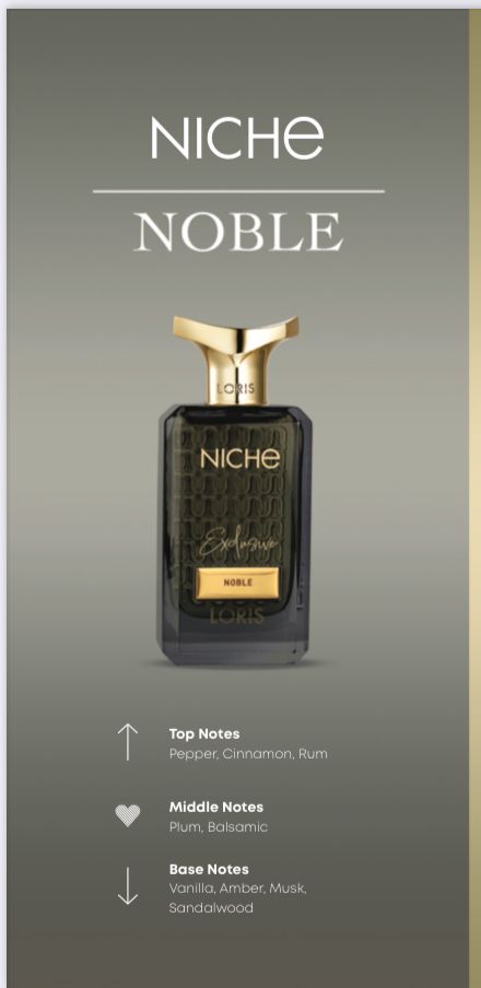 WhatsApp Image 2025-09-22 à 11.01.54_75b52253 Niche Exclusive Noble