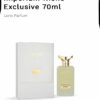Niche Exclusive Noble