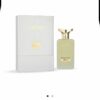 Niche Exclusive Noble