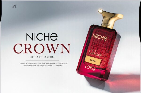 WhatsApp Image 2025-09-22 à 11.14.24_55e4793a Niche Exclusive Crown