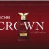 Niche Exclusive Crown