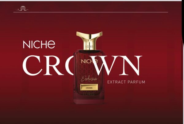 WhatsApp Image 2025-09-22 à 11.14.24_e4c2c9fe Niche Exclusive Crown