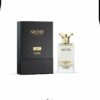 Niche Saffron Ambre