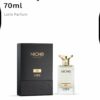 Niche Rose Amyris