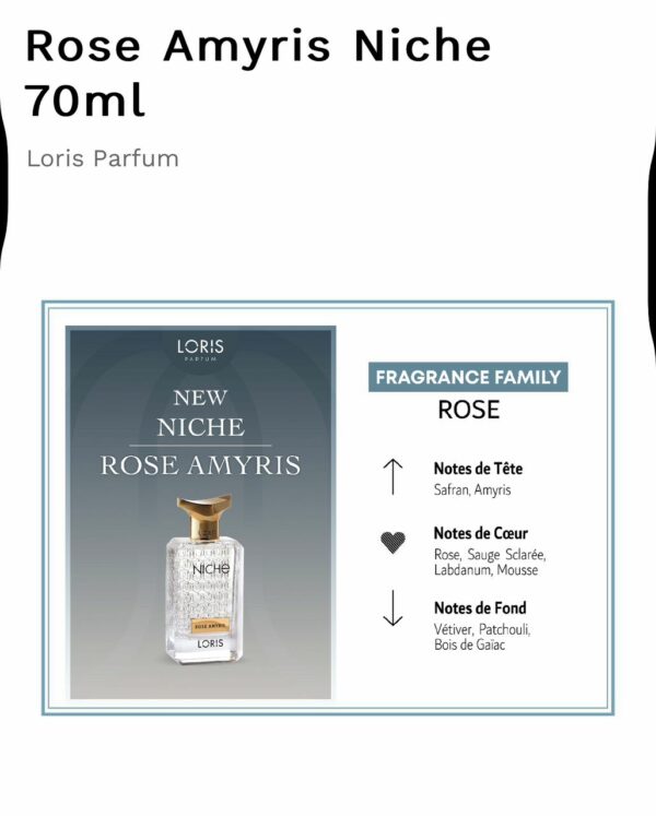 WhatsApp Image 2025-09-22 à 12.28.23_9f186476 Niche Rose Amyris