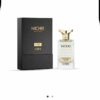 Niche Bergamot Patchouli