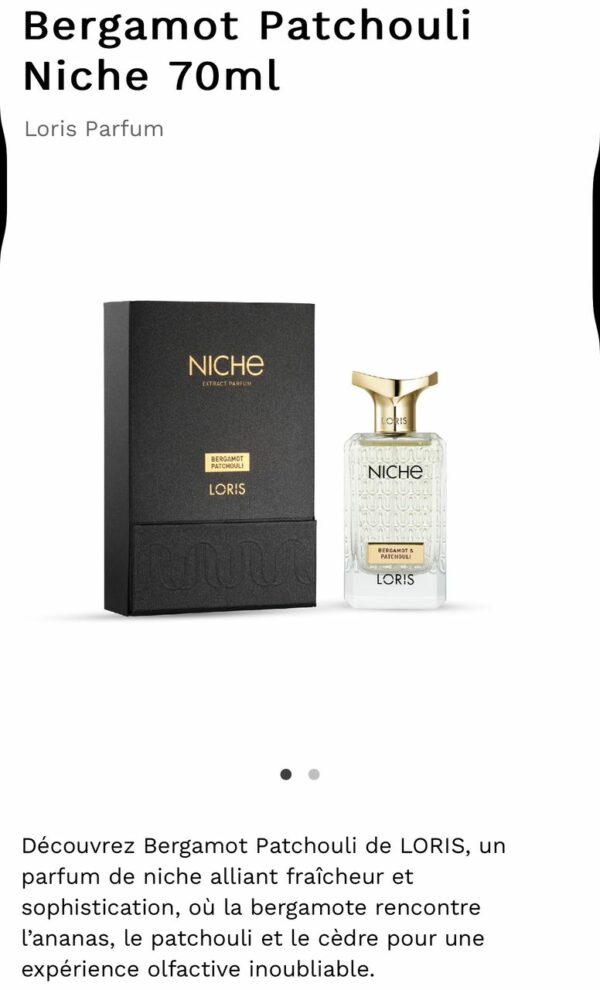 WhatsApp Image 2025-09-22 à 13.03.51_a0370010 Niche Bergamot Patchouli