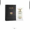 Niche King Oud