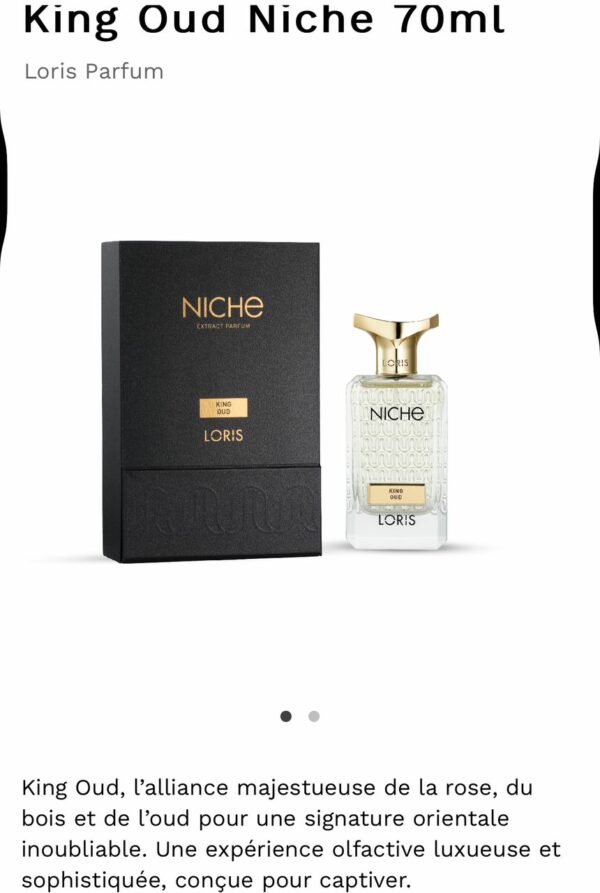 WhatsApp Image 2025-09-22 à 13.18.45_238e27b8 Niche King Oud