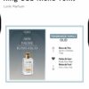 Niche King Oud