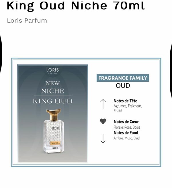WhatsApp Image 2025-09-22 à 13.18.46_593f938b Niche King Oud